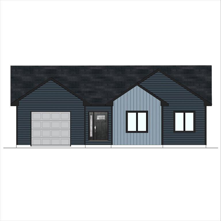 Lot 605 Lacey Place, Gander, NL — photo 1