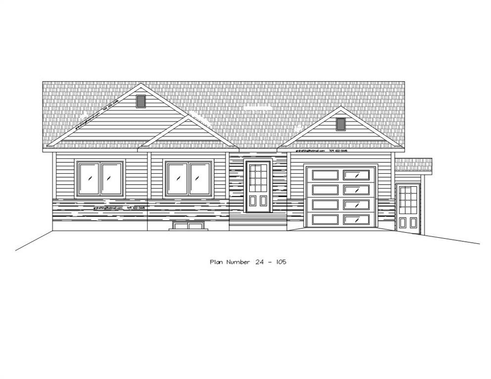 Lot 606 Lacey Place, Gander, NL — photo 1