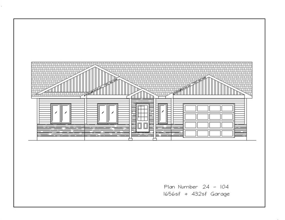 Lot 648 White Street, Gander, NL — photo 1