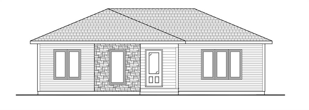 181 Penwell Avenue, Gander, NL — photo 1