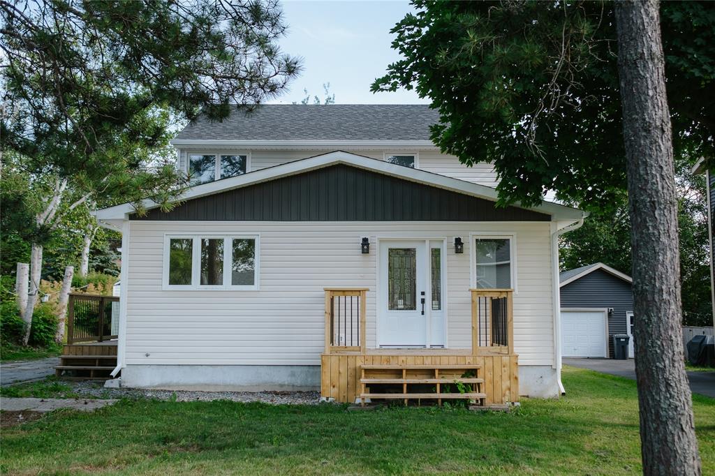 31 Wilcockson Crescent, Gander, NL — photo 1