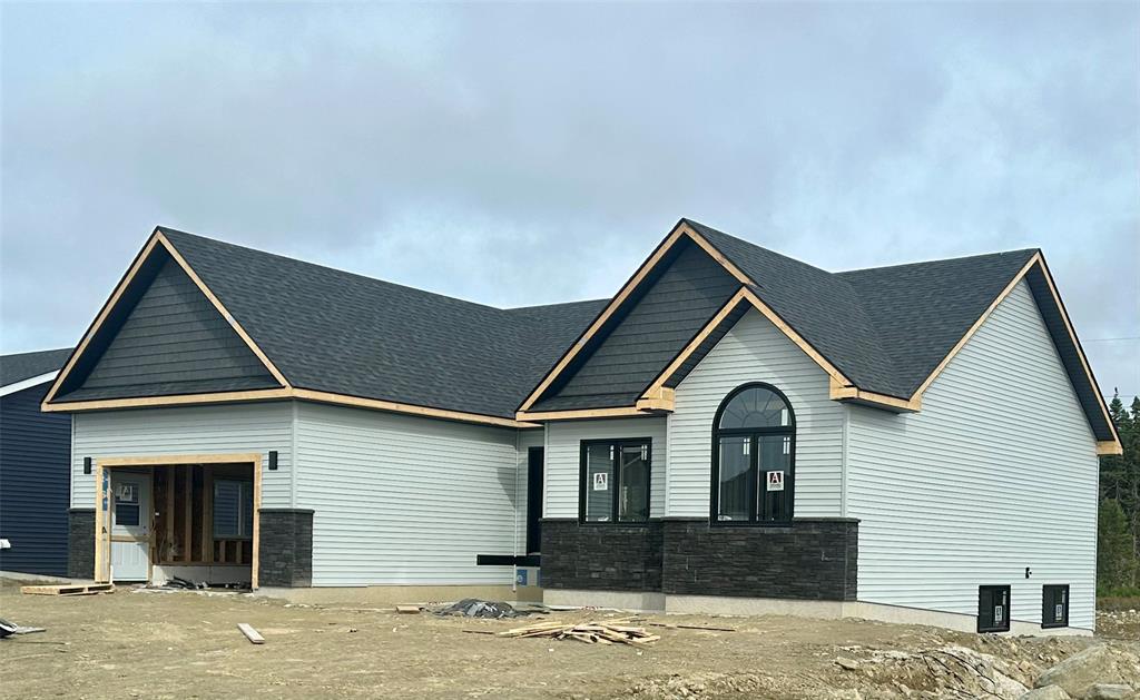 16 White Street, Gander, NL — photo 1