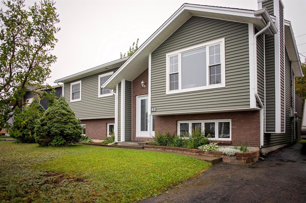52 Raynham Avenue, Gander, NL — photo 1