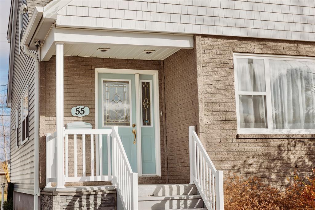 55 Byrd Avenue, Gander, NL — photo 1