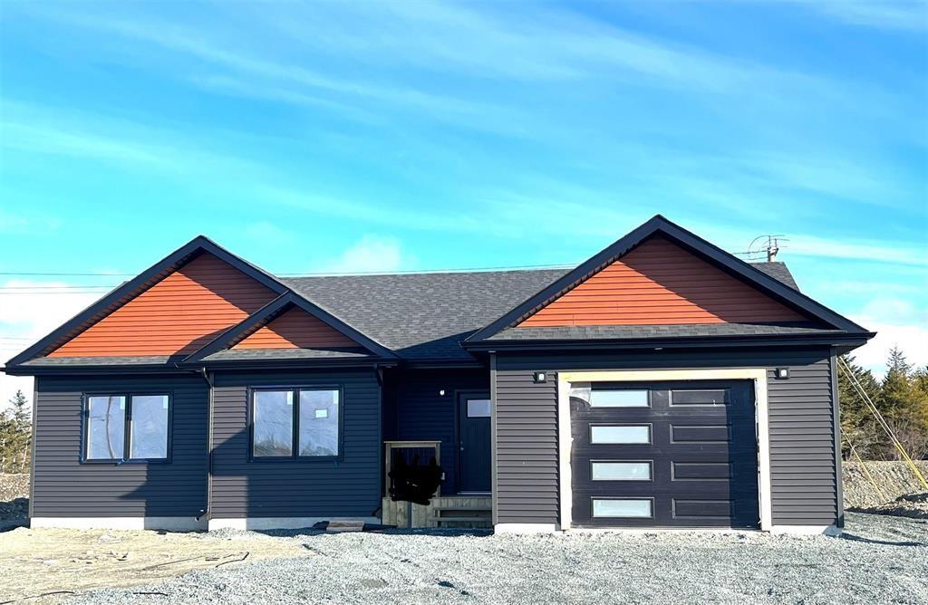 10 White Street, Gander, NL — photo 1