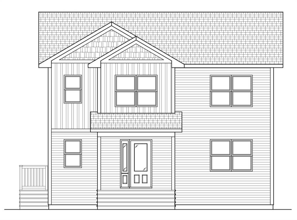 544 Penwell Avenue, Gander, NL — photo 1