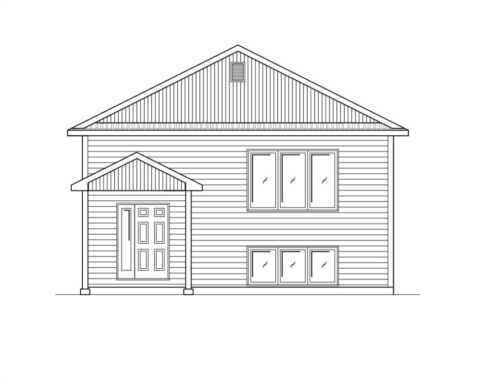 Lot 206 Bannock Street, Gander, NL — photo 1