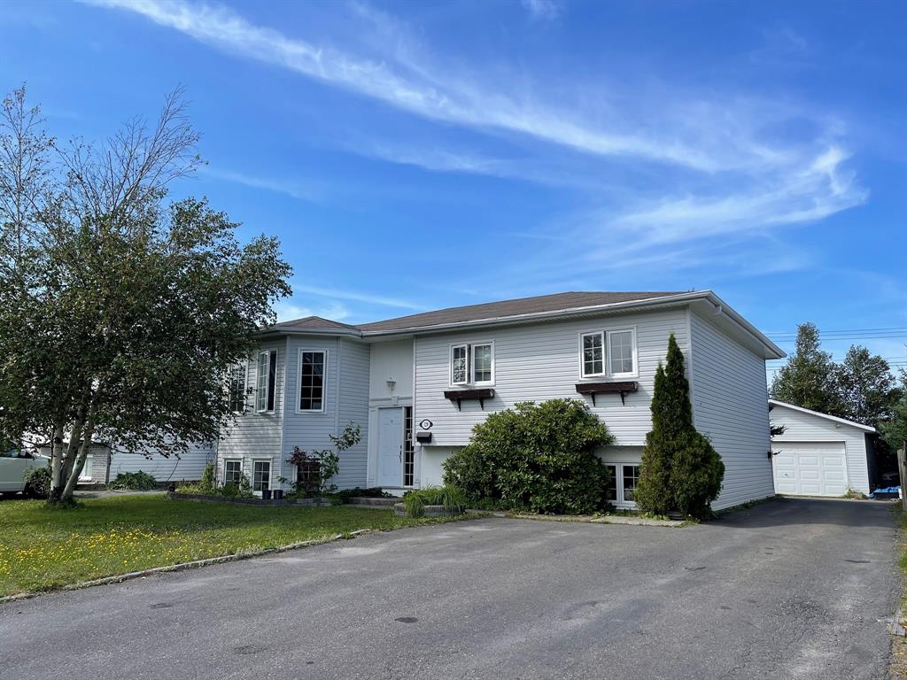 120 Morgan Drive, Gander, NL — photo 1