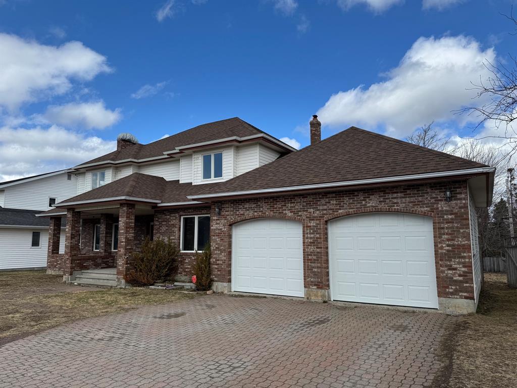 59 RAYNHAM Avenue, GANDER, NL — photo 1