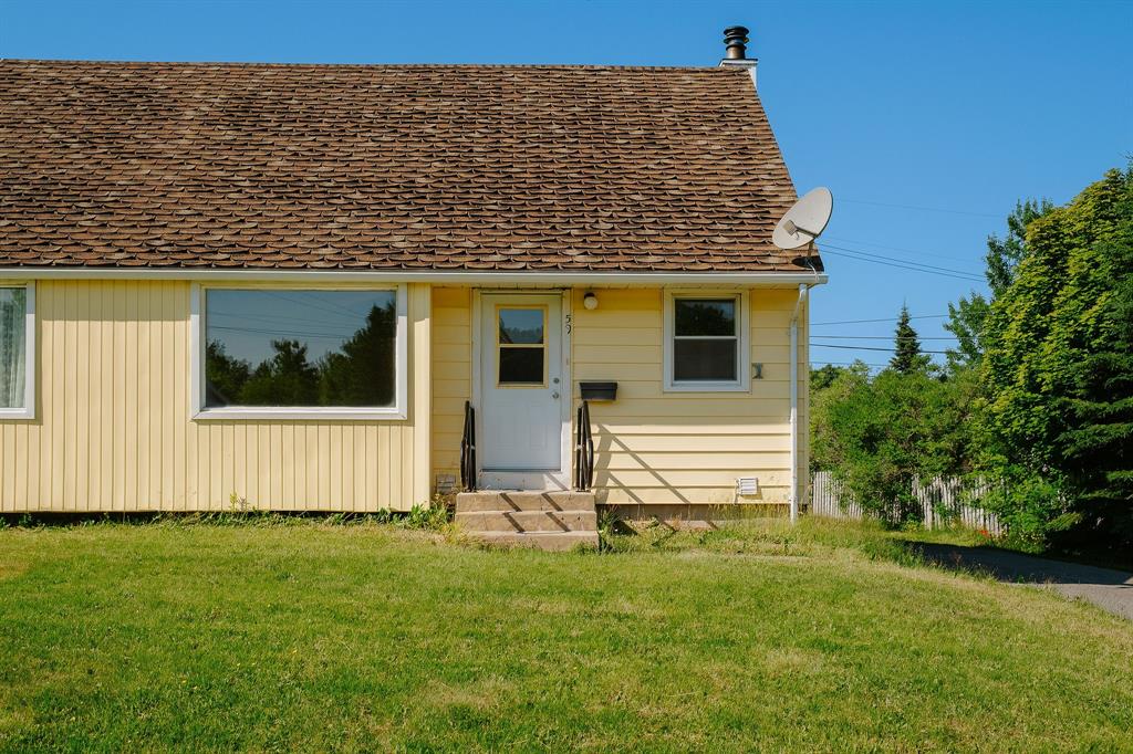 59 Edinburgh Avenue, Gander, NL — photo 1