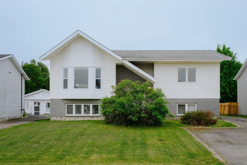 47 Corrigan Street, Gander, NL — photo 1