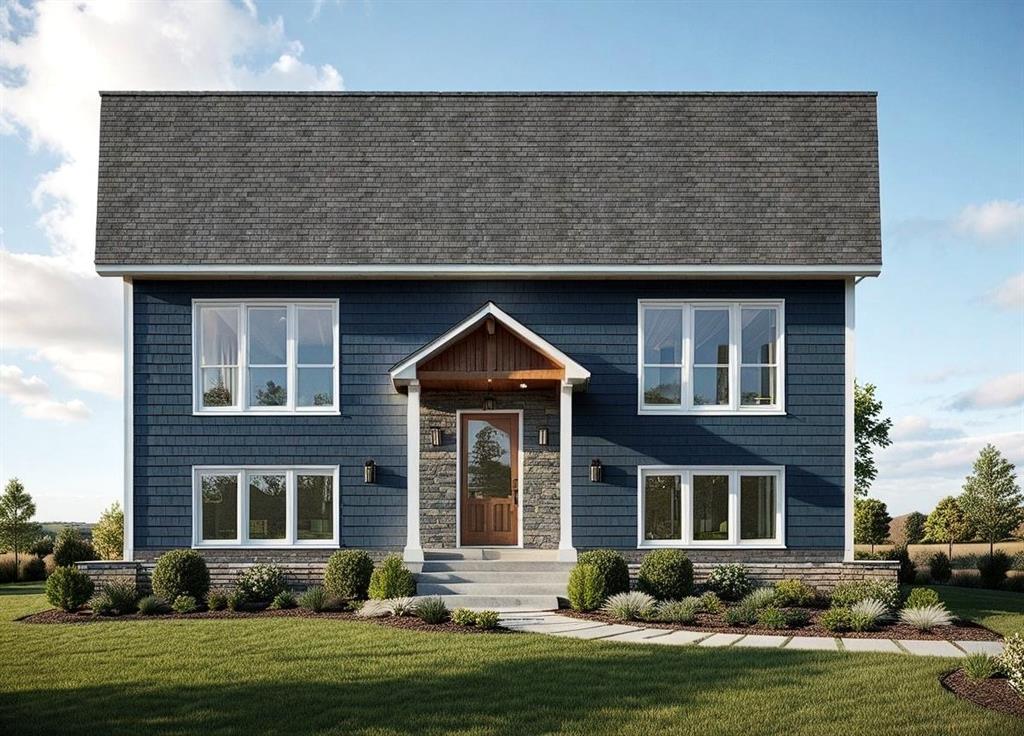 4 Oake Street, Gander, NL — photo 1