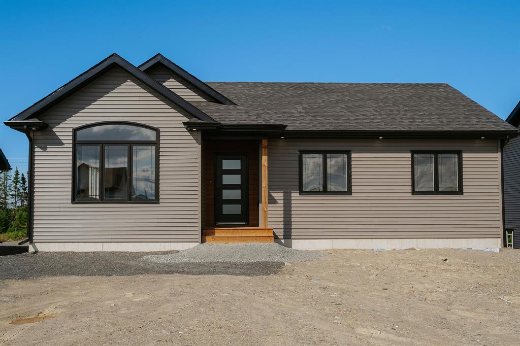 26 White Street, Gander, NL — photo 1