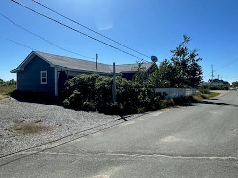21-23 School Crescent, Newtown, NL