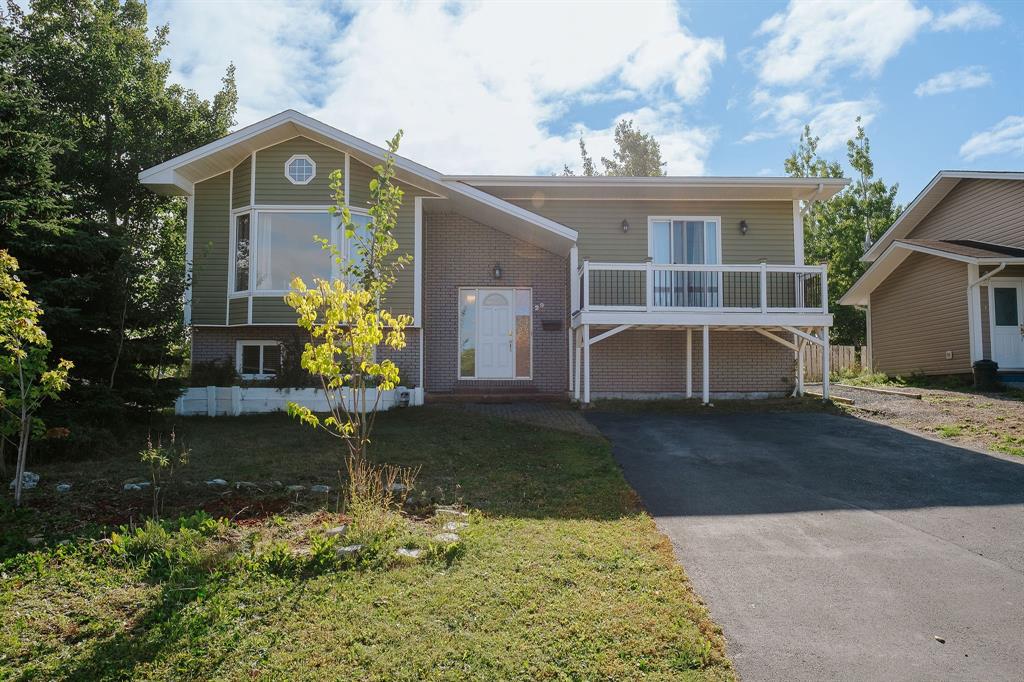 29 Morgan Drive, Gander, NL — photo 1