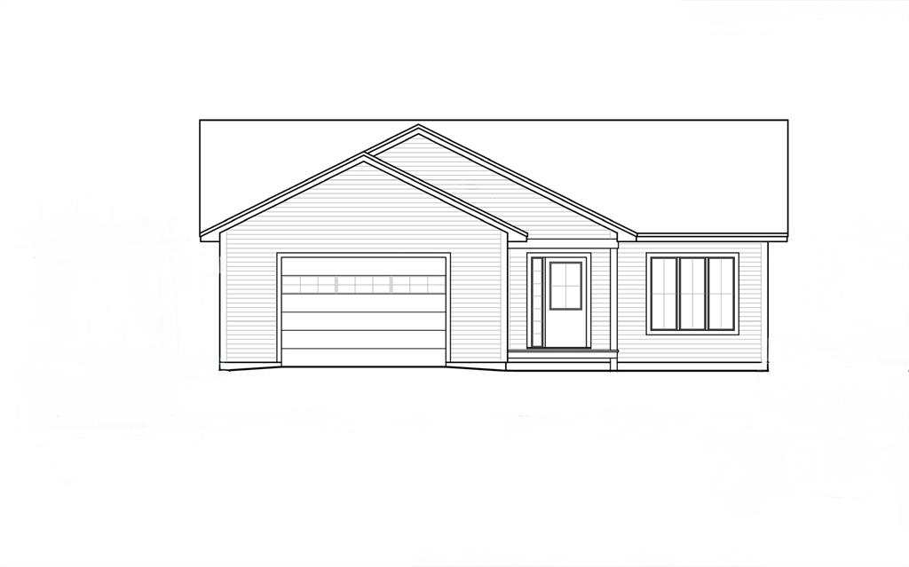 160 Penwell Avenue, Gander, NL — photo 1