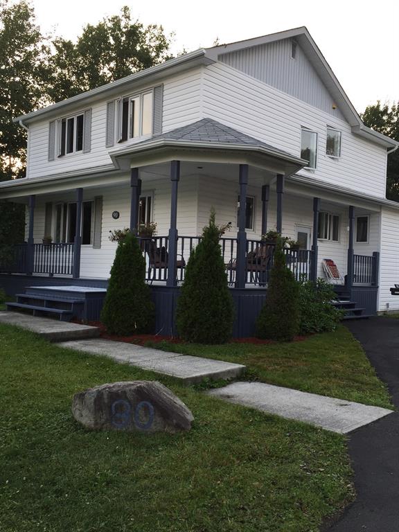 90 Memorial Drive, Gander, NL — photo 1
