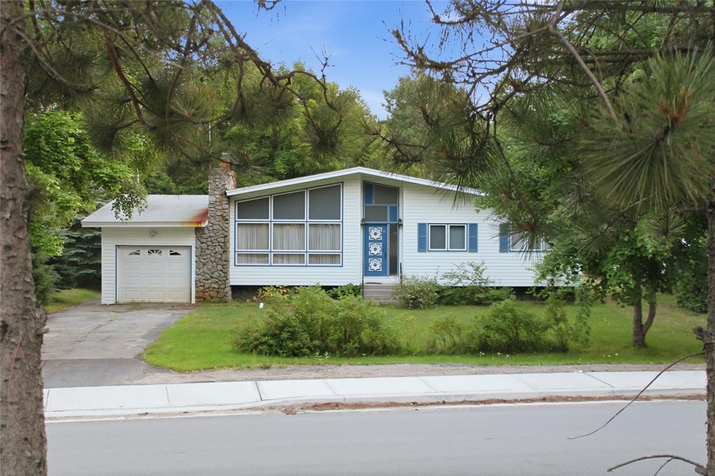 35 Pine Tree Road, Gambo, NL