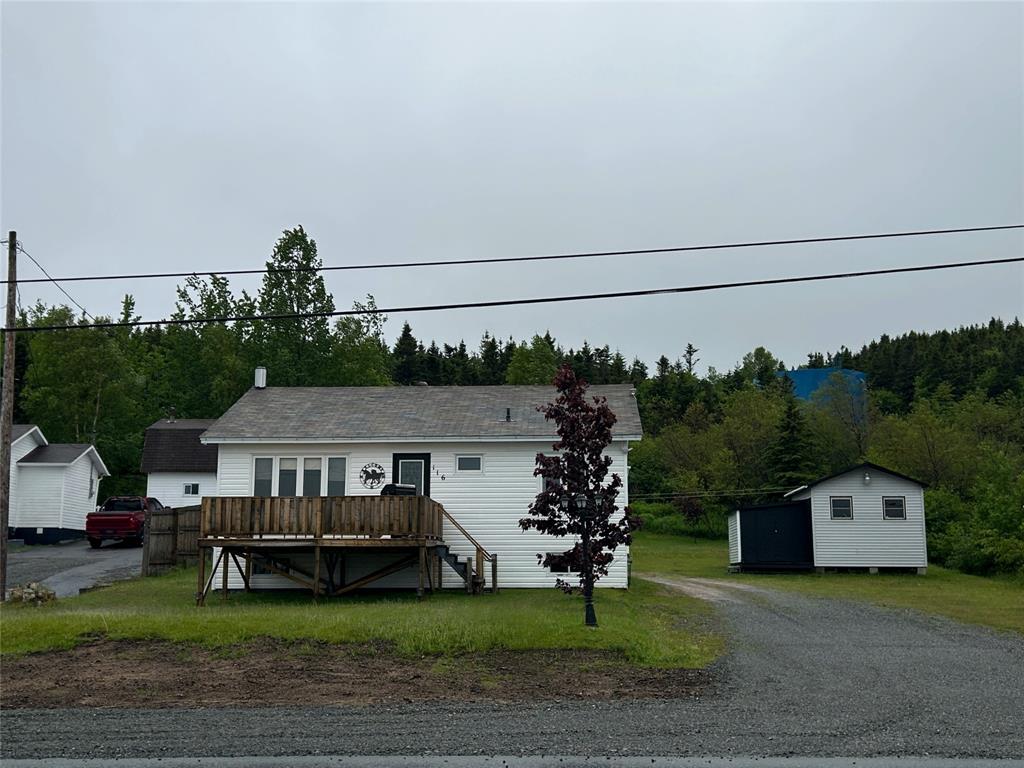 116 Wellington Road, Dover — sold August 2026