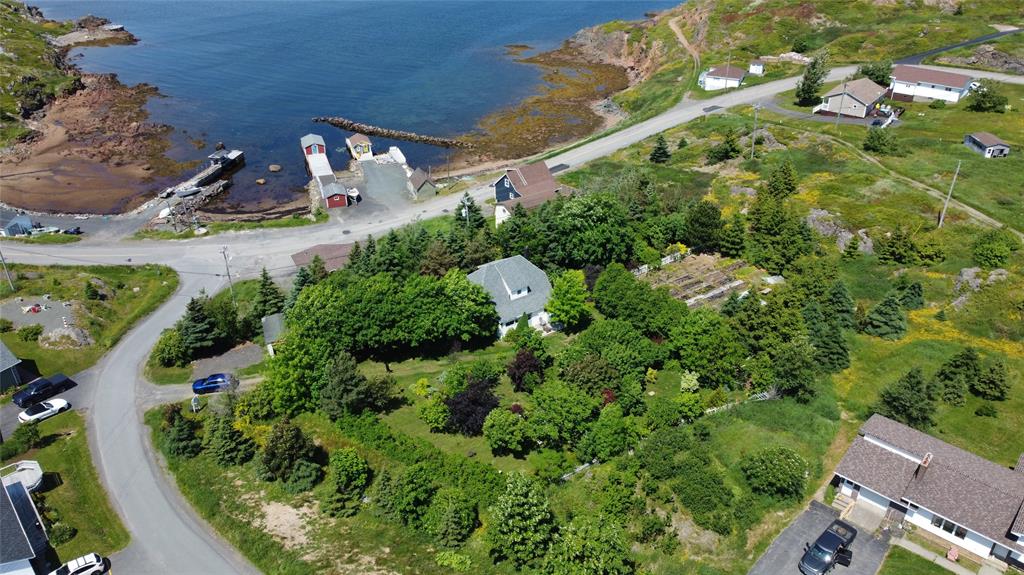 3 Smith's Lane, Durrell — sold August 2026