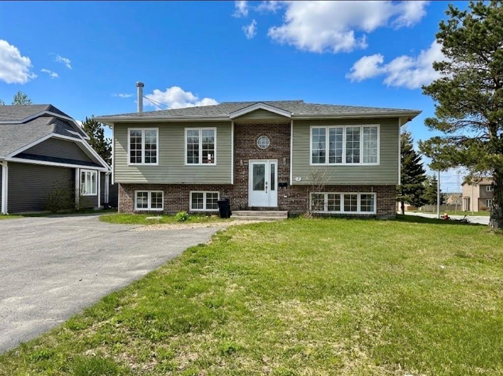 2 Henley Street, Gander, NL — photo 1