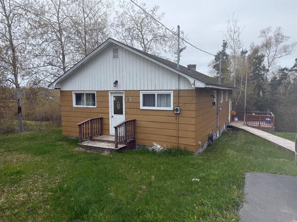15 Richard's Road, Appleton — sold August 2026