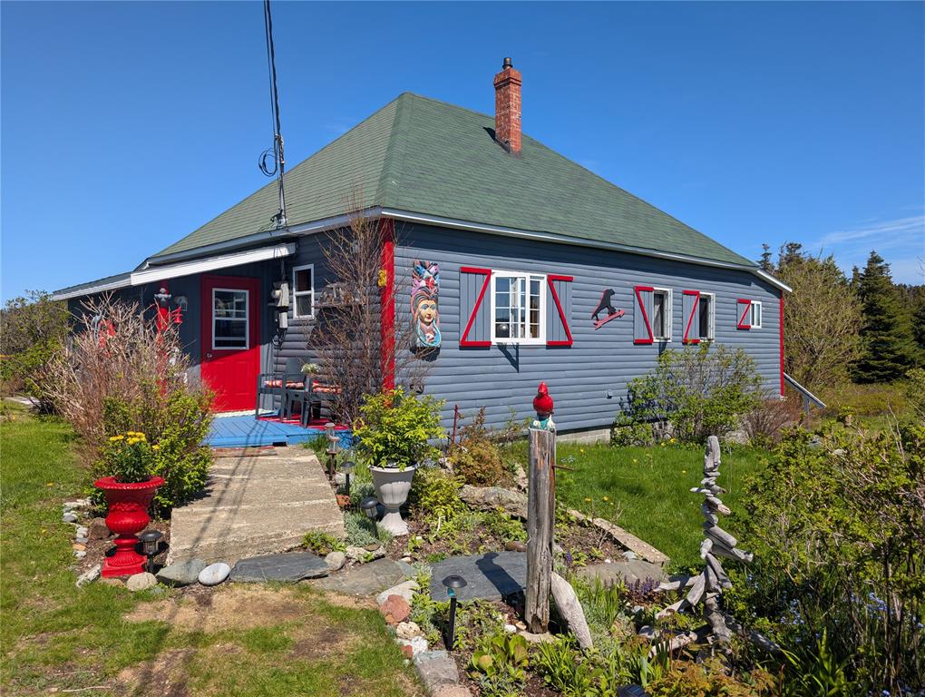 15 Broadview Street, Crow Head — sold August 2026