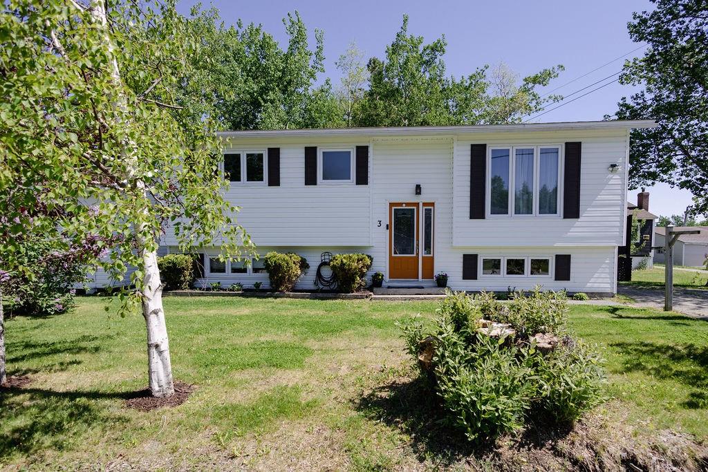 3 Freshwater Road, Gambo — sold August 2026