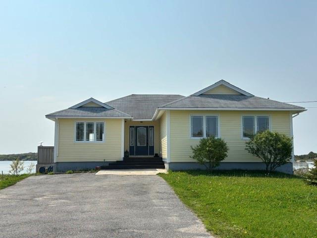 12 Winsors Lane, New Wes Valley — sold August 2026