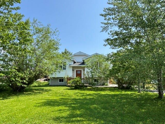 9 Brookfield Road, New Wes Valley, NL