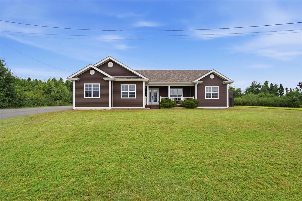 27 Laytes Avenue, Lewisporte, NL