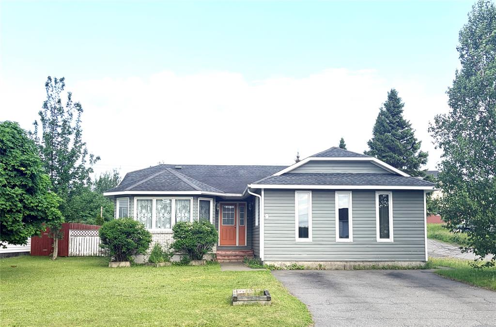 9 Aspen Heights, Grand Falls-Windsor, NL
