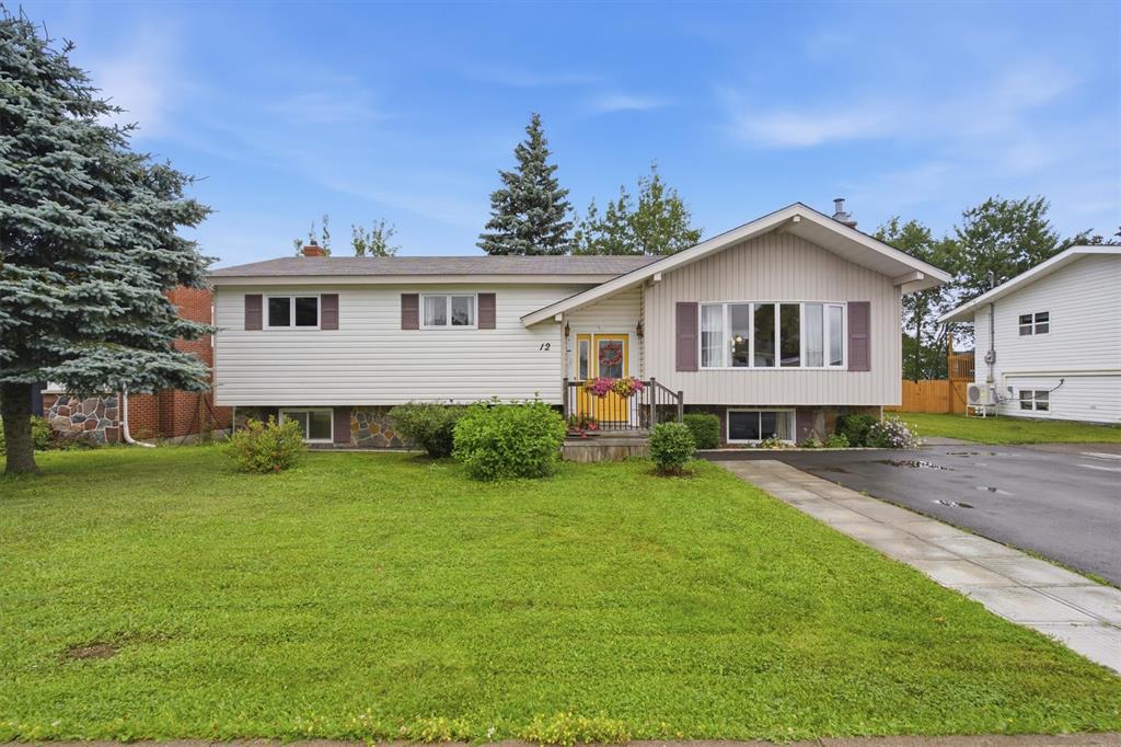 12 Mill Road, Lewisporte, NL