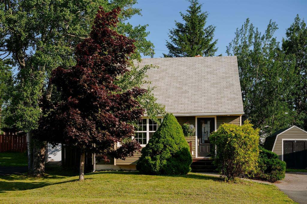 9 Boyd Street, Gander, NL — photo 1