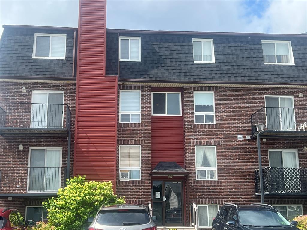 20 Lothian Court, Gander, NL