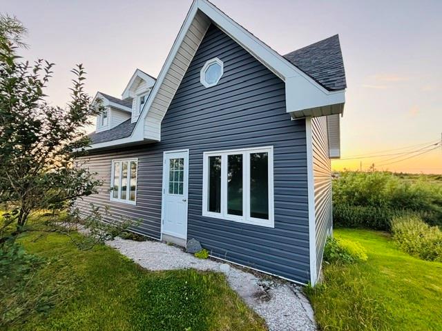 269 Main Street, New Wes Valley, NL