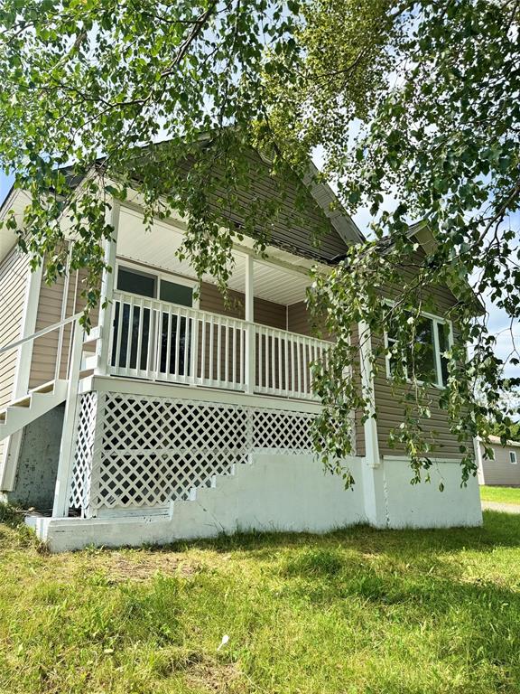 243 Main Street, Glovertown, NL