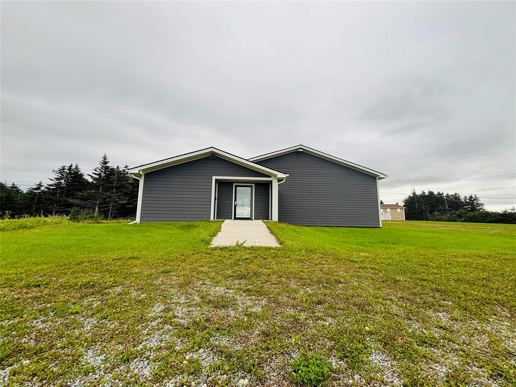43 Aspen Main OTHER, Aspen Cove, NL