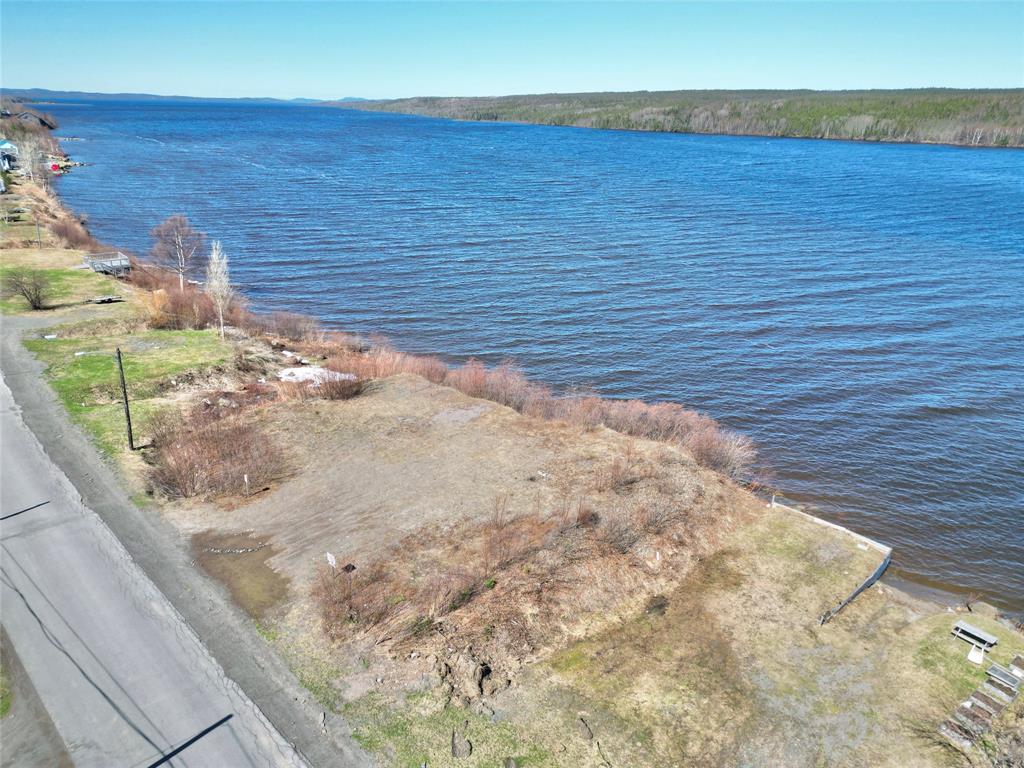 12 Lakeview Drive, Millertown, NL