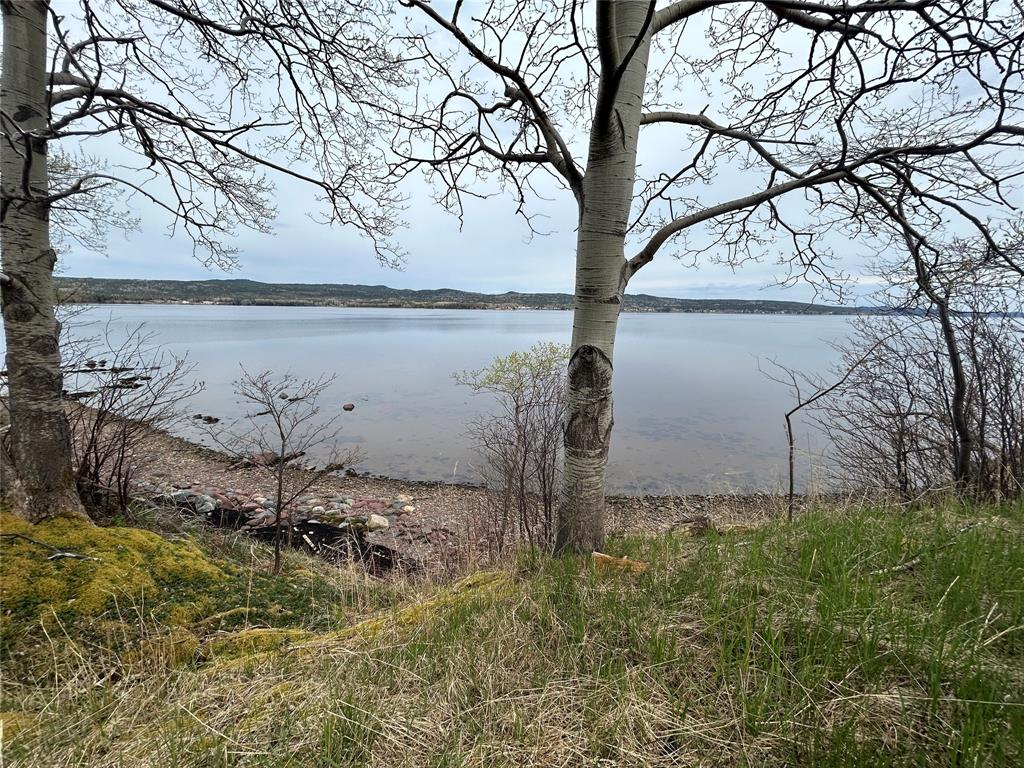 38-40 Sacrey's Road, Botwood, NL
