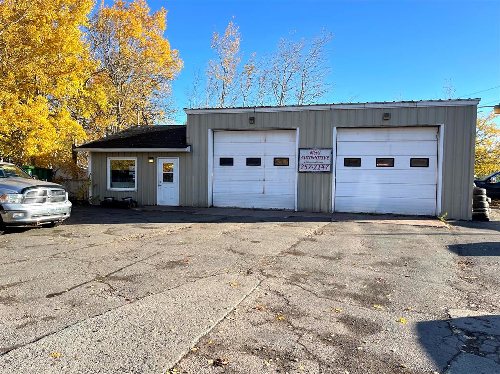 50 Commonwealth Drive, Botwood, NL