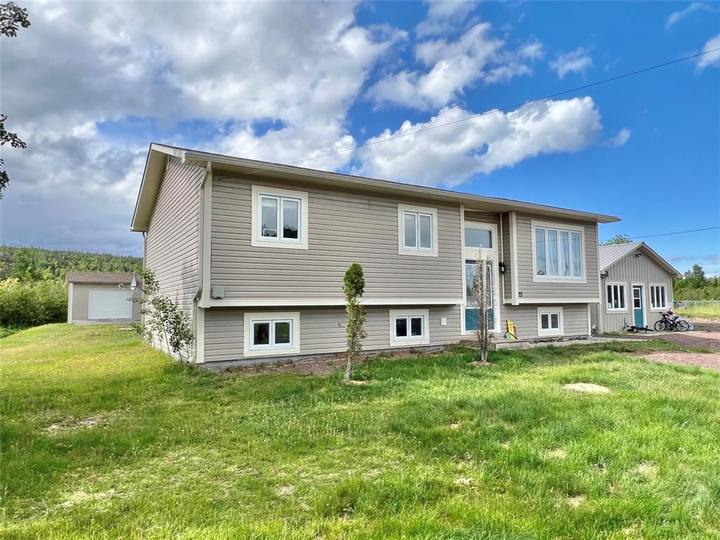 75 Main Street, Phillips Head, NL