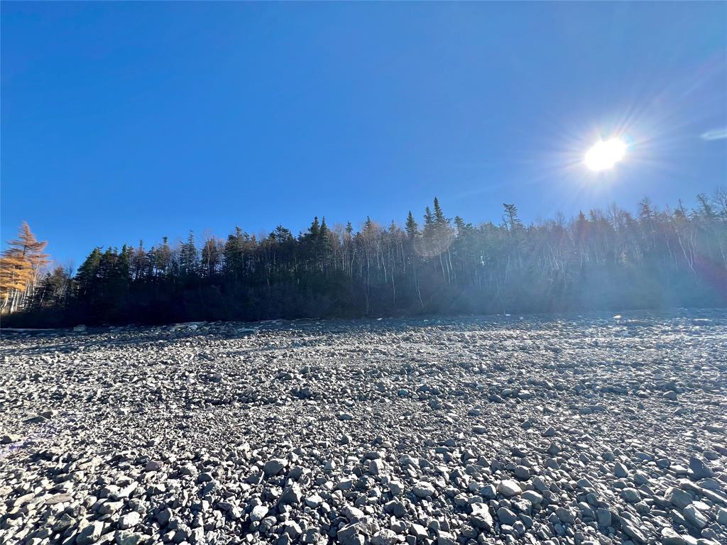 11 Little Paradise Road, Millertown, NL
