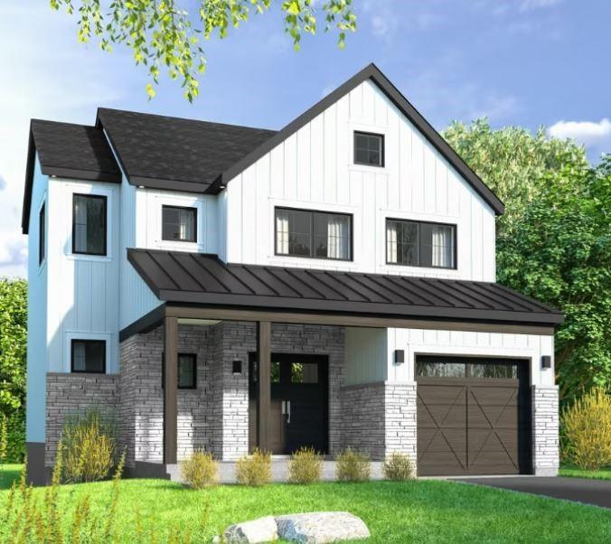Lot 13 Pitcher Road, Grand Falls-Windsor, NL