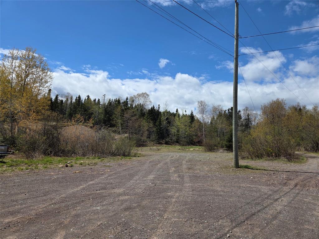 29-46 Aspen Drive, Northern Arm, NL