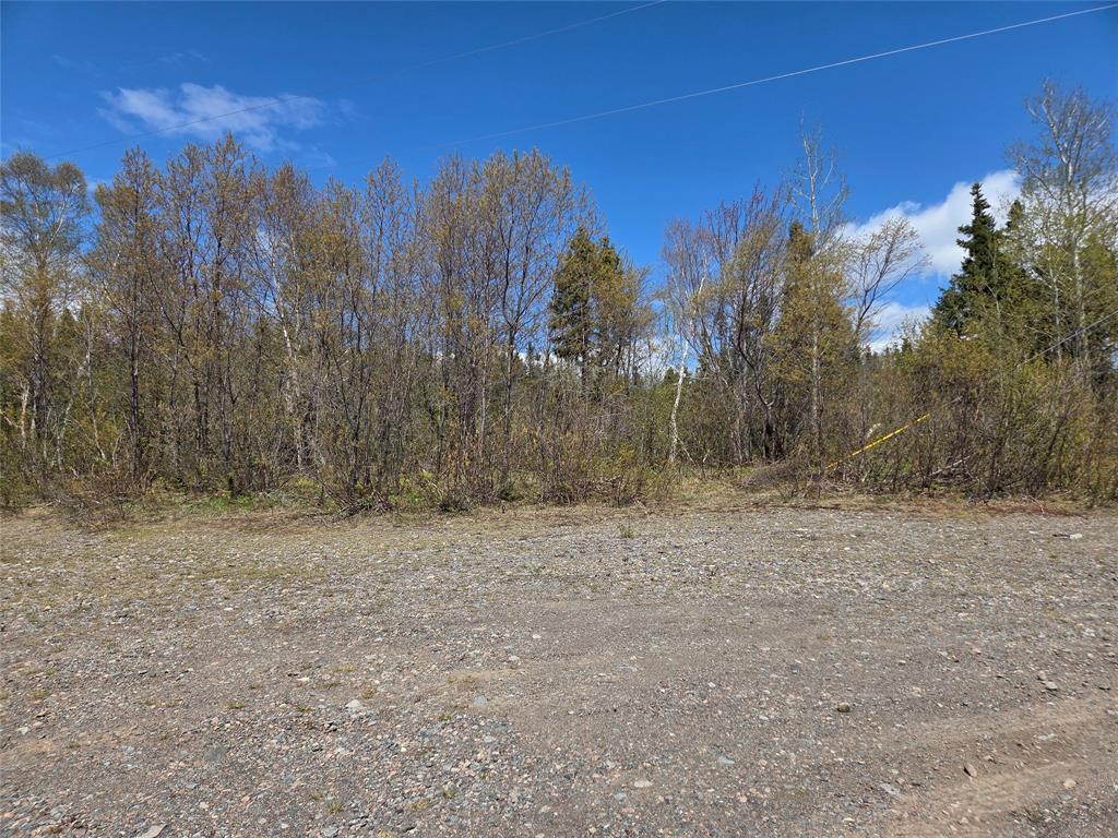 44 Aspen Drive, Northern Arm, NL