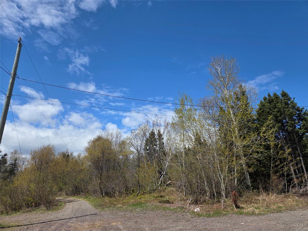 35 Aspen Drive, Northern Arm, NL