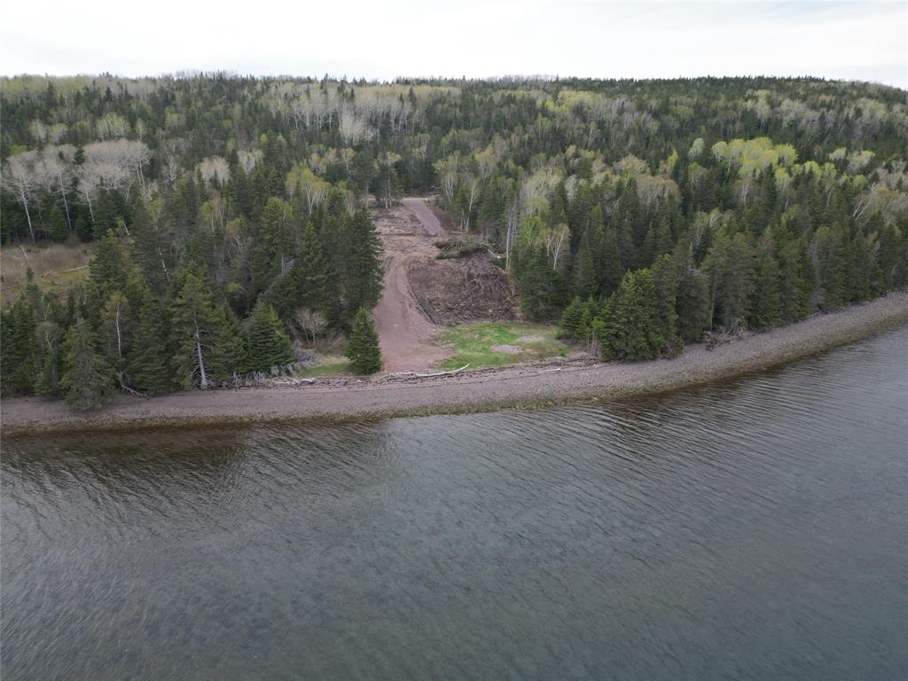 3 Halls Bay Road, Halls Bay, NL