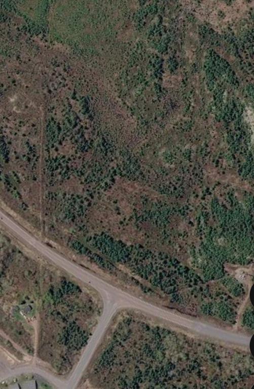 014938 Highway Access Road, Botwood, NL