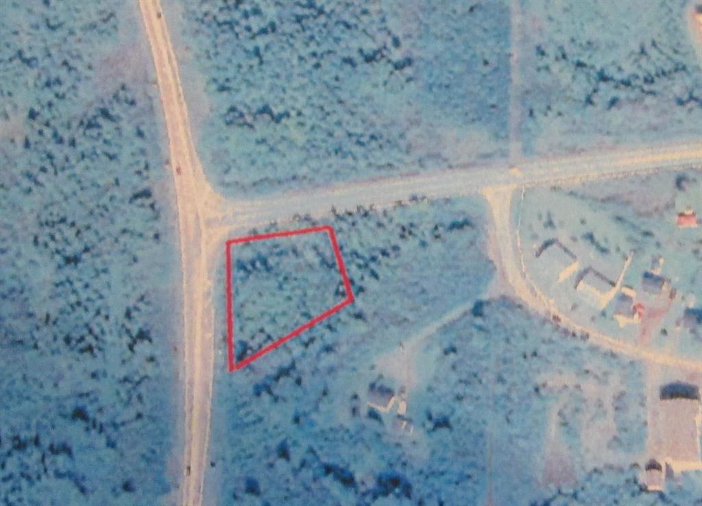 63 Fernwood Drive, Botwood, NL